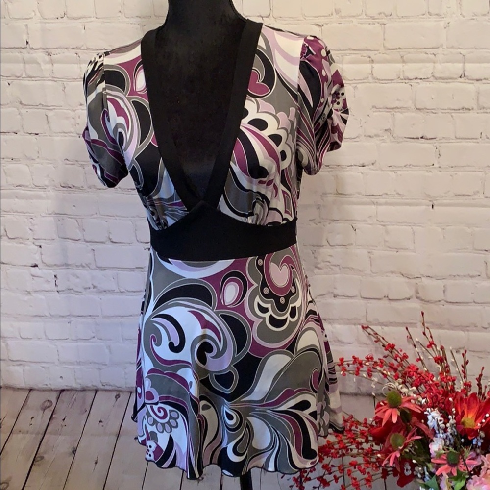 Women’s shirt